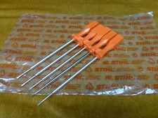 NEU Original Stihl 5x