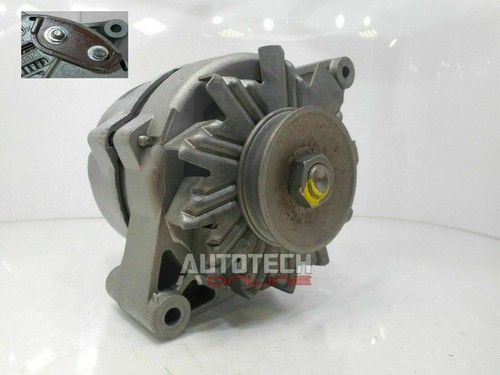 Lichtmaschine opel ascona - lichtmaschine,