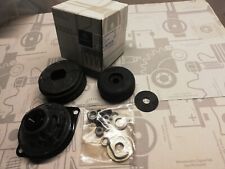 Rep. Satz  Getriebelager