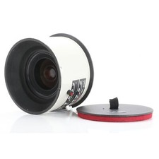 Linhof Aero Carl Zeiss Super