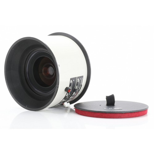 Linhof aero carl - zeiss, super