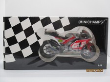 HONDA RC213V, #35, Cal Crutchlow, 2016 MotoGP!!!