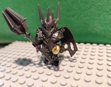 Herr der ringe hobbit - herr, /