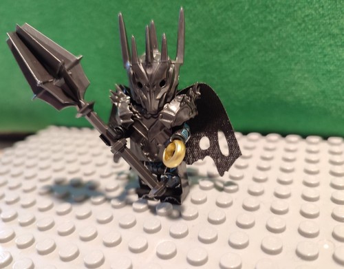 Herr der ringe hobbit - 1x, /
