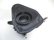 Luftfiltergehäuse Luftfilter Luftfilterkasten - Case Air Cleaner Honda CB 50J