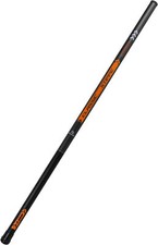 Stipprute Stippangel Stippe