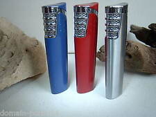 Deluxe Design Sturm - Gasfeuerzeug  @ zum Aktionspreis @ Top Marken Qualität