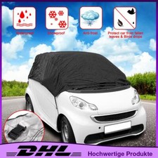 Abdeckplane Autoabdeckung Für