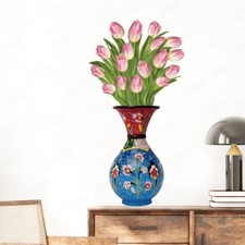 3D Wandtattoo Wandsticker Wand