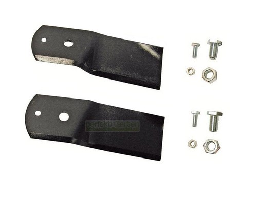 17cm messer stiga ready - 17cm,