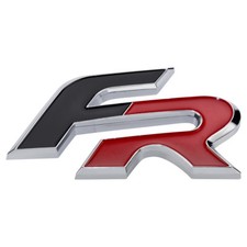 Seat formula racing - seat, fr