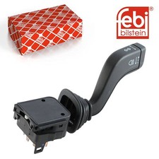 FEBI 17380 LENKSTOCKSCHALTER