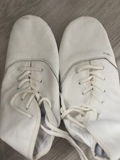 bleyer tanzschuhe