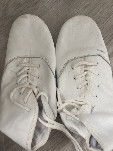 Bleyer tanzschuhe - bleyer,