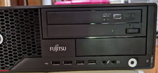 Fujitsu esprimo e910 e90 - e910, e90+