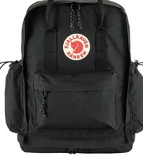 Fjallraven Kanken Outlong