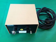 Delvo DLC1212-GG Elektroschrauber Steuergerät 220V