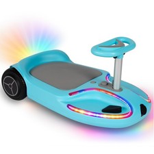 24V Kinder Elektroauto 180W