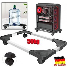 NEU CPU Ständer für Computer