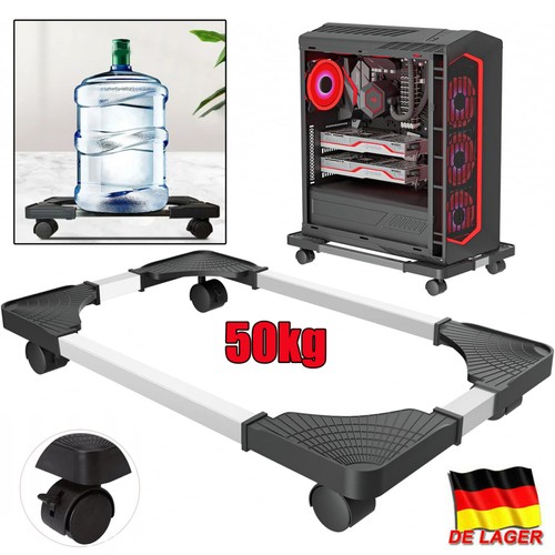 Neu cpu ständer für computer - neu,