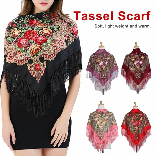 Vintage russischer stil - vintage,