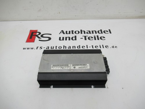 Golf 1k 04 09 - vw,