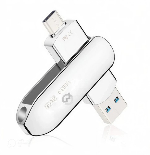 Typ usb 16gb 32gb - 32gb, 64gb