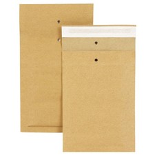 Luftpolstertasche