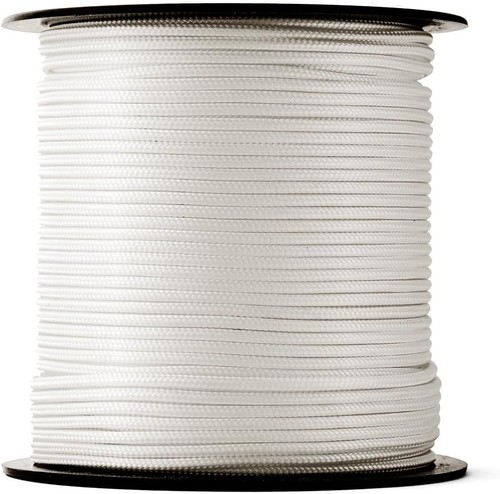 Nylonseil - (1mm,,