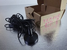 Yamaha Audio Mikrofon