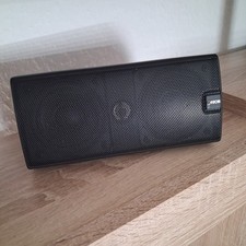 Canton Satelliten Center MX