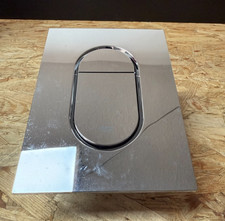 GROHE Cosmopolitan S