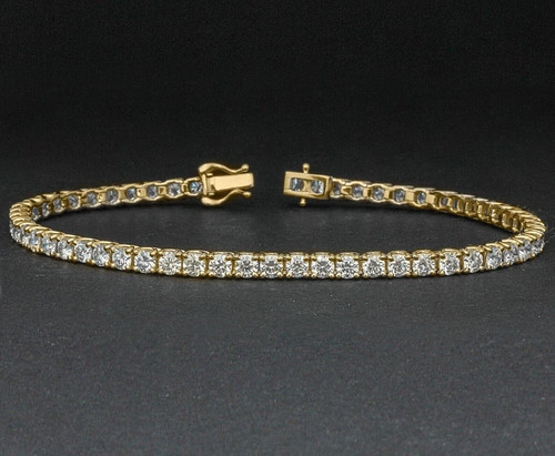 Karat rundschliff lab - 5,