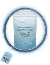 Dichtung 39156 22cm für