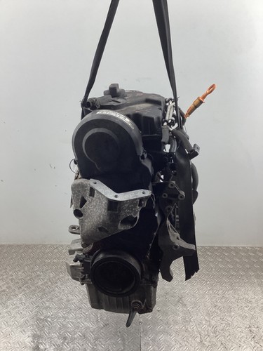 Polo motor ohne - vw,
