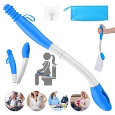 40cm Faltbarer Abwischhilfe