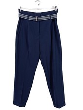 RIANI High-Waist Hose Damen