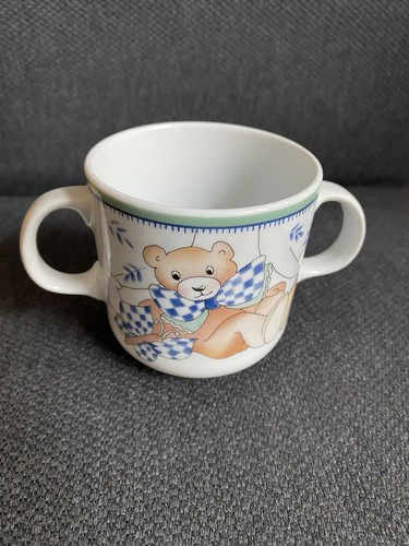 Switch villeroy boch cordoba - 3,