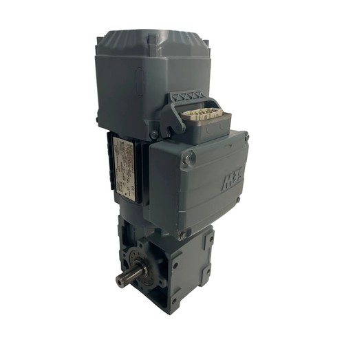 Sew eurodrive getriebemotor - eurodrive,