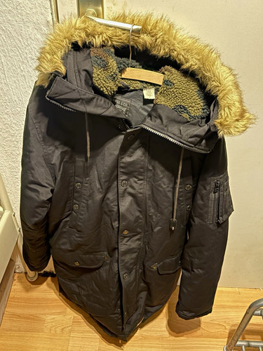 Levi strauss herren - levi,