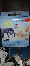 Baby ANGELCAR GERÄUSCH &