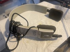 i*onik Bluetooth Kopfhörer