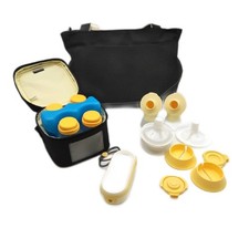 Medela Freestyle Flex