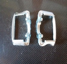 ATE VW CADDY 14d GOLF 1 CABRIO