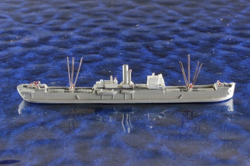 Nonsuch hersteller 168 - hersteller,