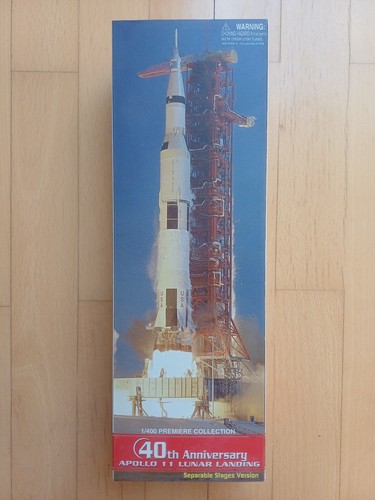 Dragon wings models saturn - saturn, v