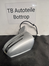 Mercedes Benz W218 CLS