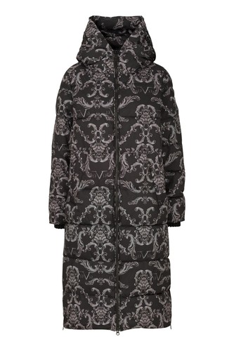 Versace langer - versace, 19.69