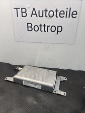 BMW E60 E61 Bluetooth MULF2 Steuergerät 84109226711 9226711 