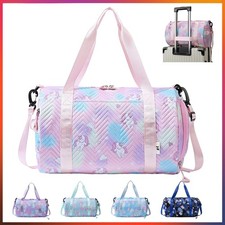 Praktische YOUYIKE Yogatasche